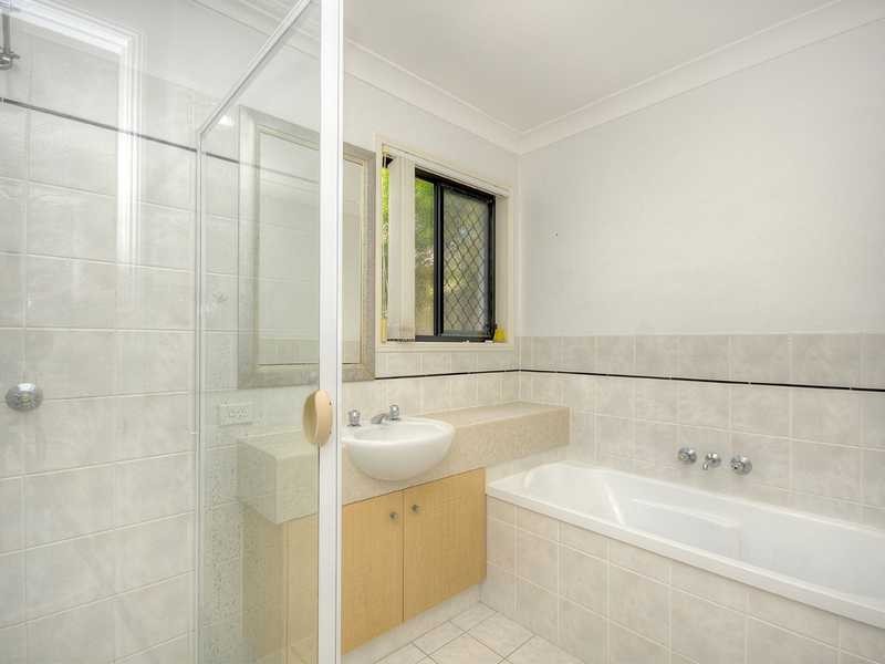 281/64 Gilston Road, Nerang QLD 4211