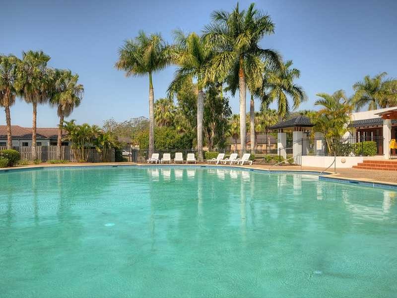 281/64 Gilston Road, Nerang QLD 4211