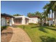 281/64 Gilston Road, Nerang QLD 4211