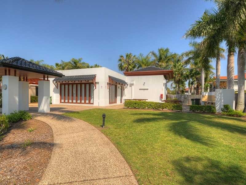 281/64 Gilston Road, Nerang QLD 4211
