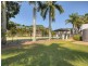 281/64 Gilston Road, Nerang QLD 4211