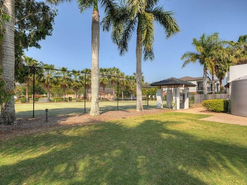 281/64 Gilston Road, Nerang QLD 4211