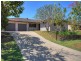 28 Redleaf Court, Burleigh Waters QLD 4220