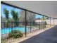 28 Redleaf Court, Burleigh Waters QLD 4220