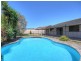 28 Redleaf Court, Burleigh Waters QLD 4220