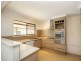28 Redleaf Court, Burleigh Waters QLD 4220