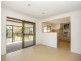 28 Redleaf Court, Burleigh Waters QLD 4220