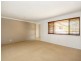 28 Redleaf Court, Burleigh Waters QLD 4220