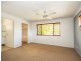 28 Redleaf Court, Burleigh Waters QLD 4220