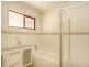 28 Redleaf Court, Burleigh Waters QLD 4220