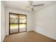 28 Redleaf Court, Burleigh Waters QLD 4220