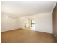 28 Redleaf Court, Burleigh Waters QLD 4220