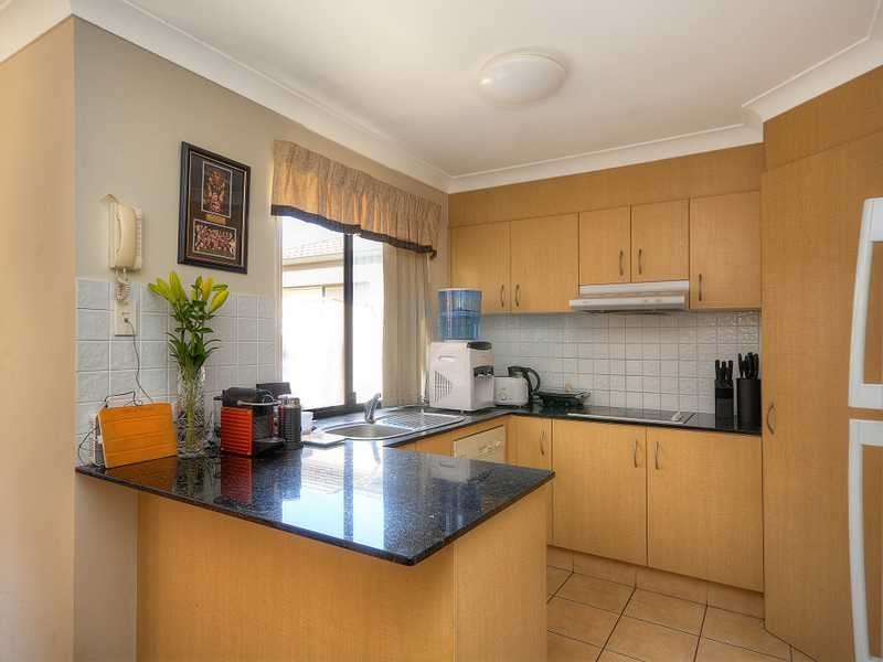 47A/64 Gilston Road, Nerang QLD 4211