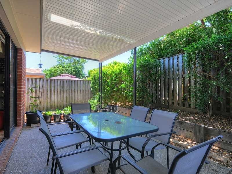 47A/64 Gilston Road, Nerang QLD 4211