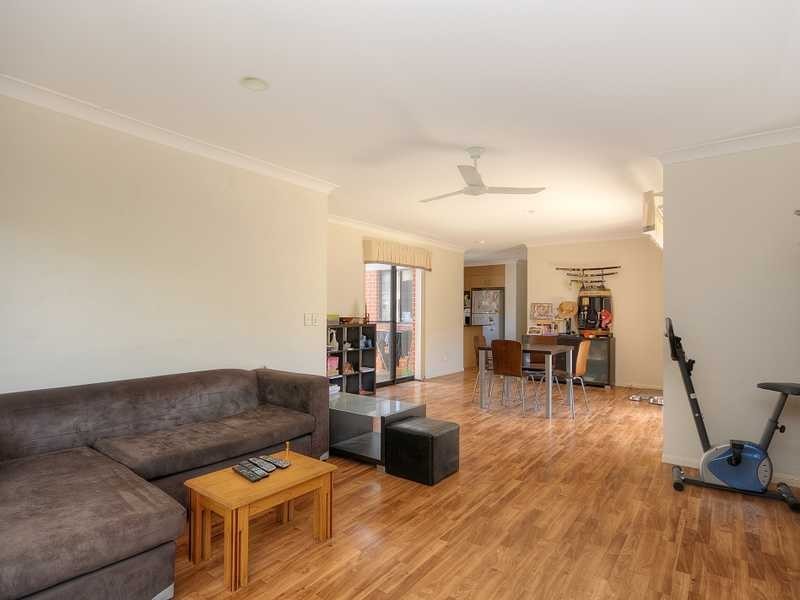 47A/64 Gilston Road, Nerang QLD 4211