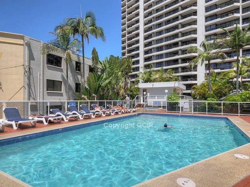 5-5 Enderley Avenue, Surfers Paradise QLD 4217