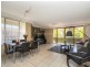 5-5 Enderley Avenue, Surfers Paradise QLD 4217