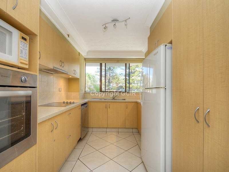 5-5 Enderley Avenue, Surfers Paradise QLD 4217