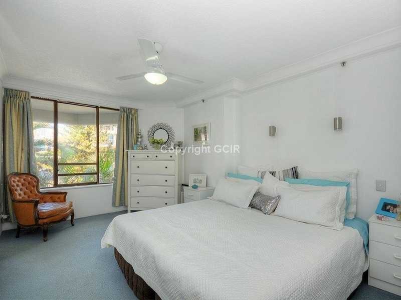 5-5 Enderley Avenue, Surfers Paradise QLD 4217