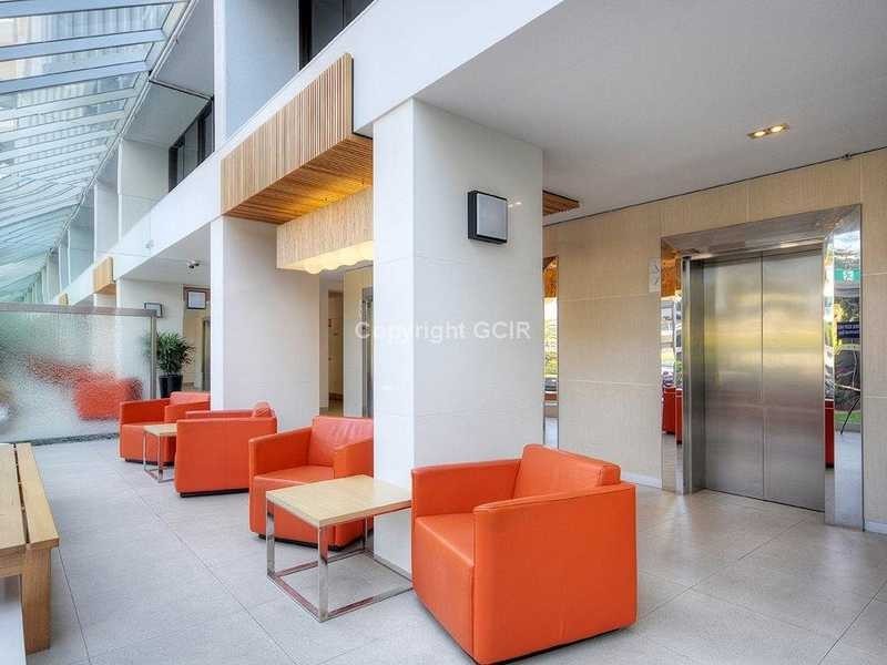 5-5 Enderley Avenue, Surfers Paradise QLD 4217