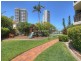 5-5 Enderley Avenue, Surfers Paradise QLD 4217