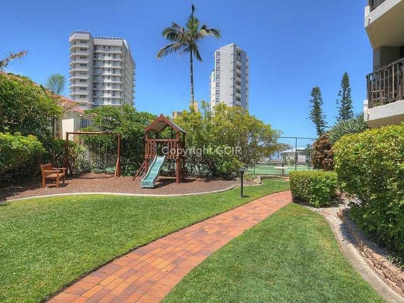 5-5 Enderley Avenue, Surfers Paradise QLD 4217