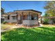 118 Whiting Street, Labrador QLD 4215
