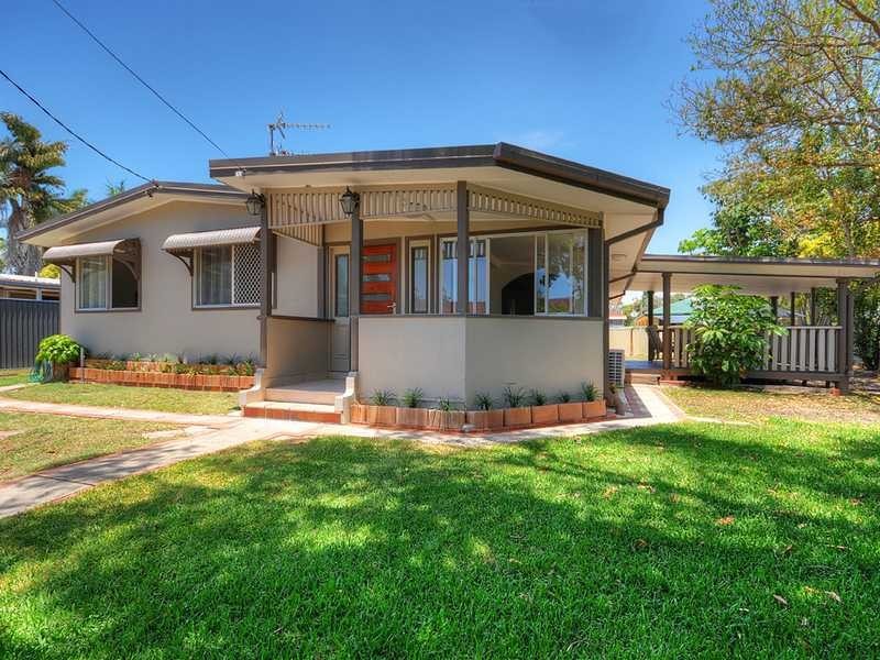 118 Whiting Street, Labrador QLD 4215