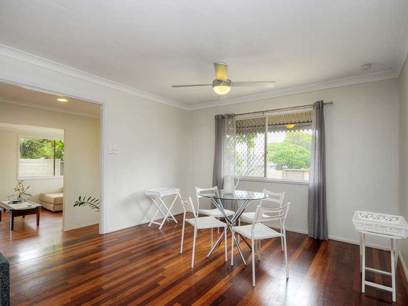 118 Whiting Street, Labrador QLD 4215