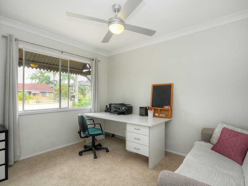 118 Whiting Street, Labrador QLD 4215