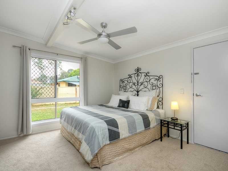 118 Whiting Street, Labrador QLD 4215