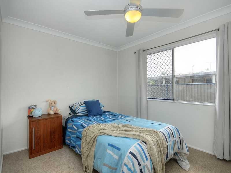 118 Whiting Street, Labrador QLD 4215