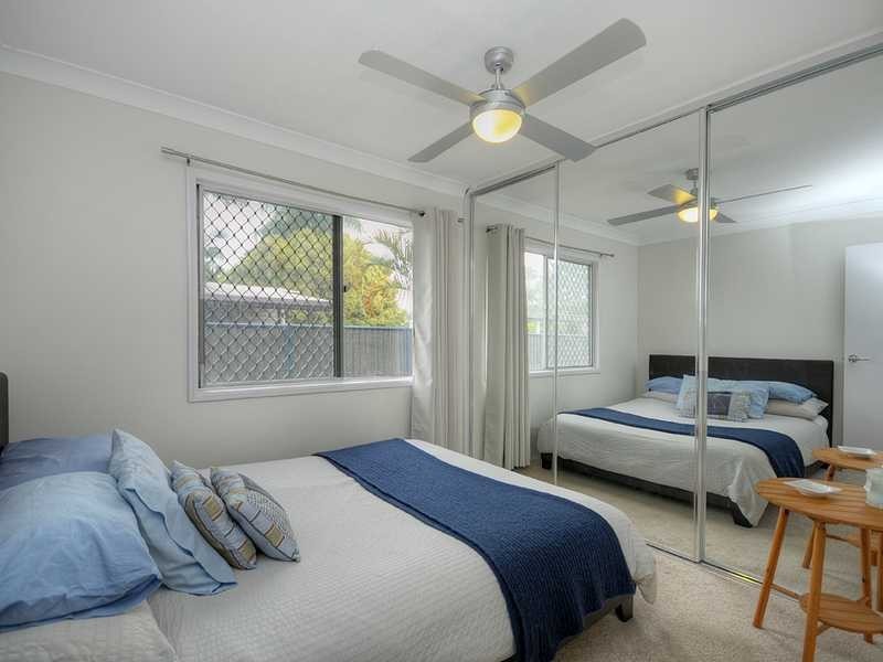 118 Whiting Street, Labrador QLD 4215