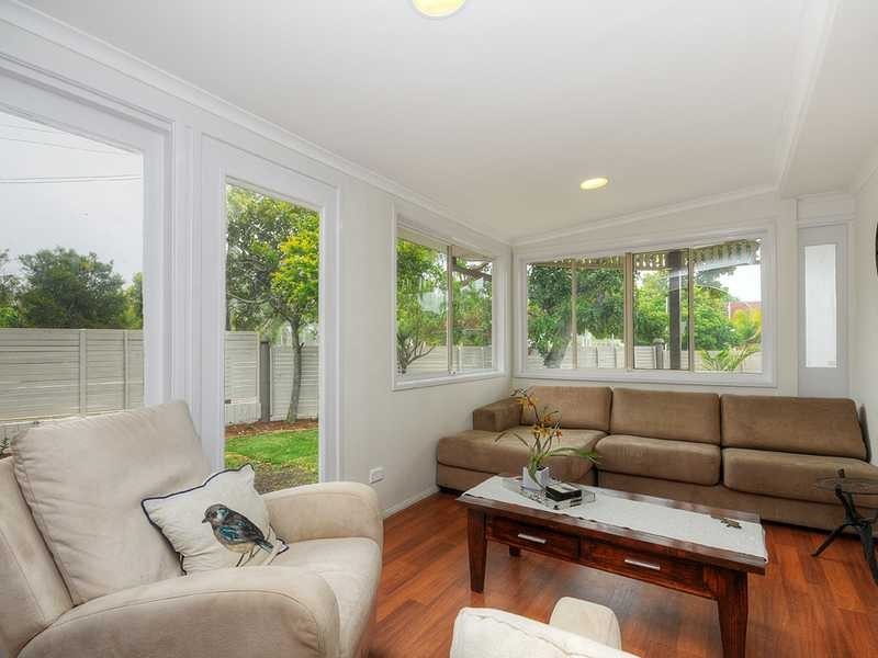 118 Whiting Street, Labrador QLD 4215