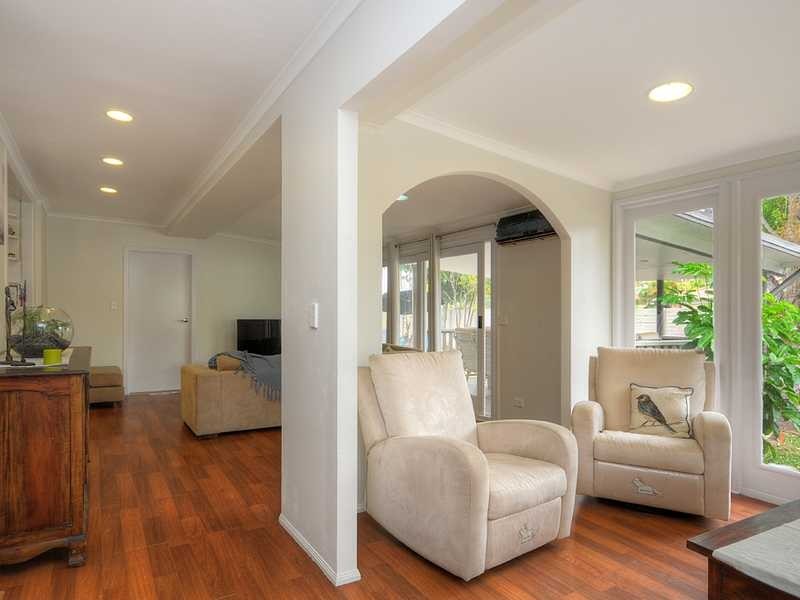 118 Whiting Street, Labrador QLD 4215