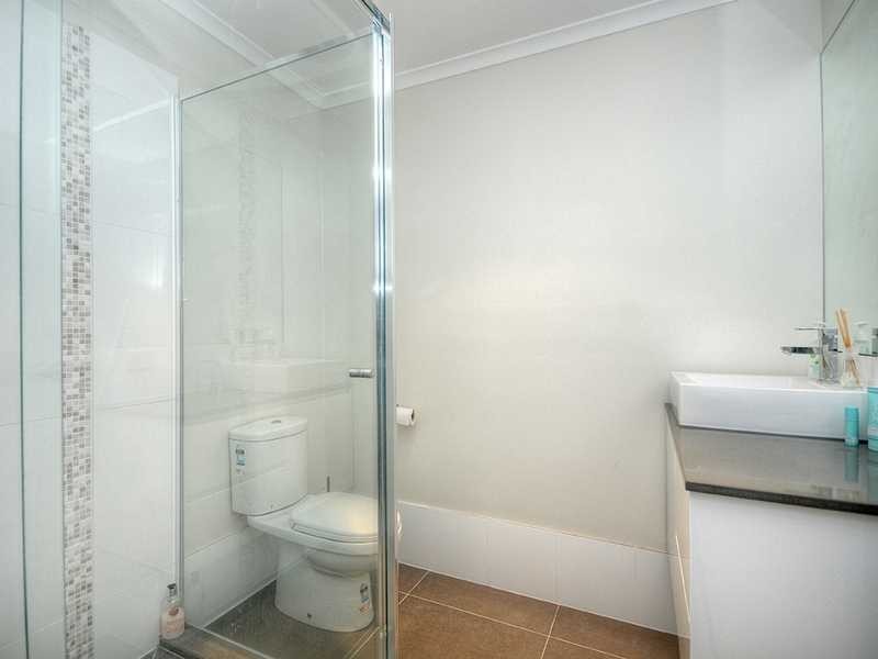 118 Whiting Street, Labrador QLD 4215