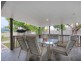 118 Whiting Street, Labrador QLD 4215