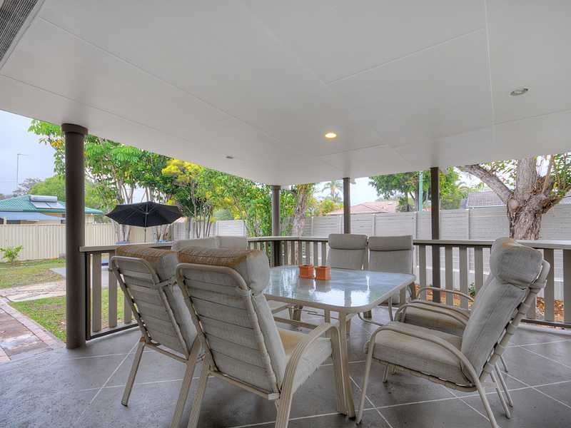 118 Whiting Street, Labrador QLD 4215