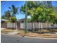 118 Whiting Street, Labrador QLD 4215