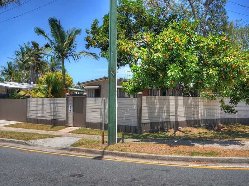 118 Whiting Street, Labrador QLD 4215