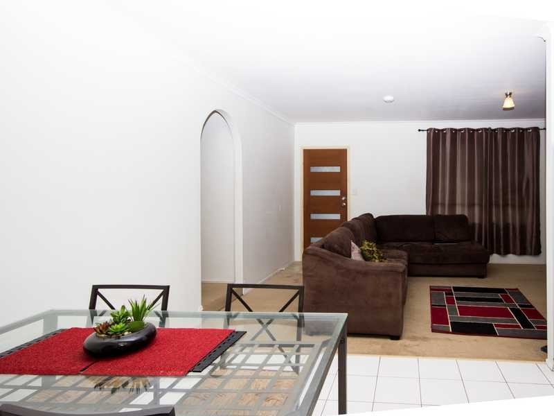 36 Linning Street, Mount Warren Park QLD 4207