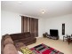 36 Linning Street, Mount Warren Park QLD 4207