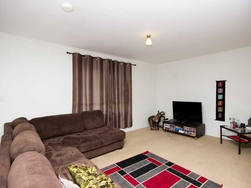 36 Linning Street, Mount Warren Park QLD 4207