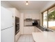 36 Linning Street, Mount Warren Park QLD 4207