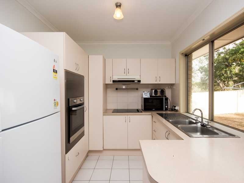 36 Linning Street, Mount Warren Park QLD 4207