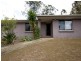 36 Linning Street, Mount Warren Park QLD 4207