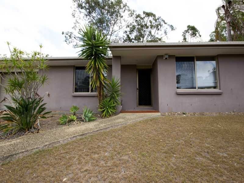 36 Linning Street, Mount Warren Park QLD 4207