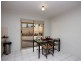 36 Linning Street, Mount Warren Park QLD 4207