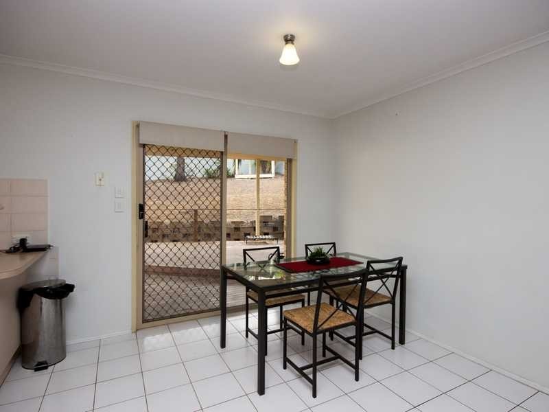 36 Linning Street, Mount Warren Park QLD 4207