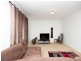 36 Linning Street, Mount Warren Park QLD 4207
